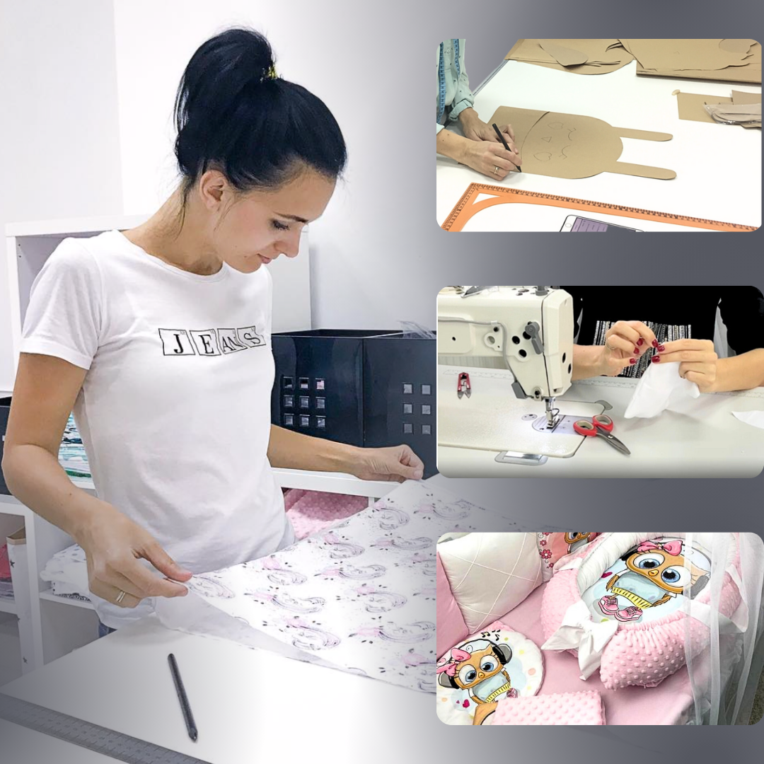 Онлайн курс по пошиву детского текстиля. Научитесь шить и зарабатывать, основы продвижения, продаж и рекламы курсы, детский текстиль, ткани, обучение онлайн, шитье детского текстиля, заработок в декрете, детский текстиль, бортики, шить самому, мастер-класс, комплект в кроватку, курсы, обучение онлайн, шитье детского текстиля, заработок в декрете, бортики, комфортер, конверт на выписку, новорожденный, как сшить бортики в кроватку, мастер-класс по шитью для начинающих мам, онлайн-курс пошив детского постельного комплекта, комфортер своими руками, заработок на шитье в декретном отпуске, обучение пошиву детского текстиля с нуля, шью текстиль в кроватку на продажу, пошив новорождённого комплекта, как начать шить и продавать в декрете, расходы на материалы для детского текстиля, подушка-игрушка для новорождённого выкройка, как рассчитать цену на комплект в кроватку, пошив конверта на выписку, онлайн-школа шитья для мам в декрете, детский текстиль на заказ, заработок дома шитьё текстиля для малышей.